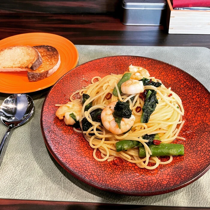 画像277