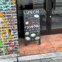 画像287
