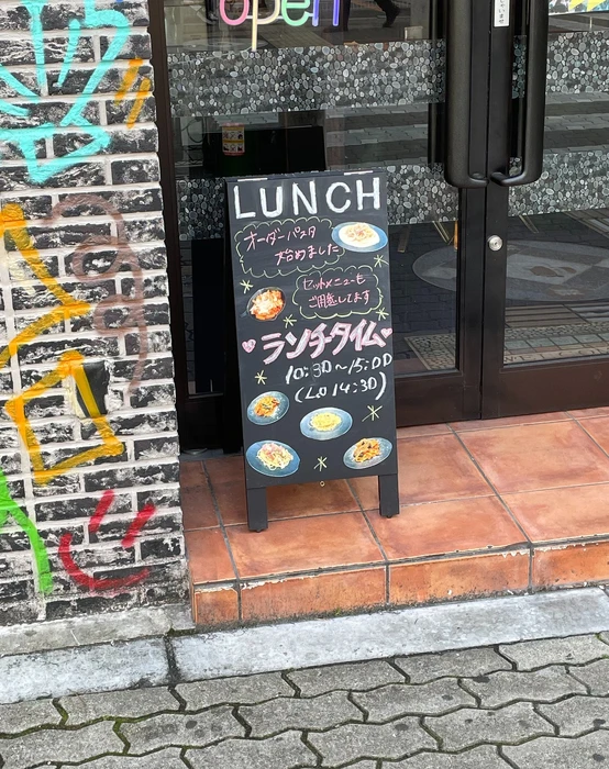 画像287