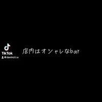 画像300
