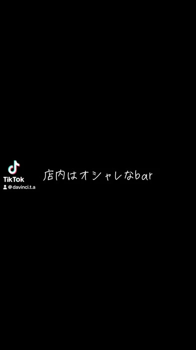 画像300