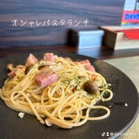 画像340
