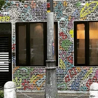 画像350