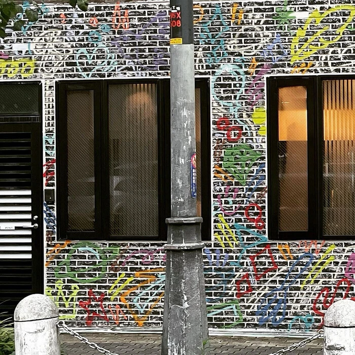 画像350