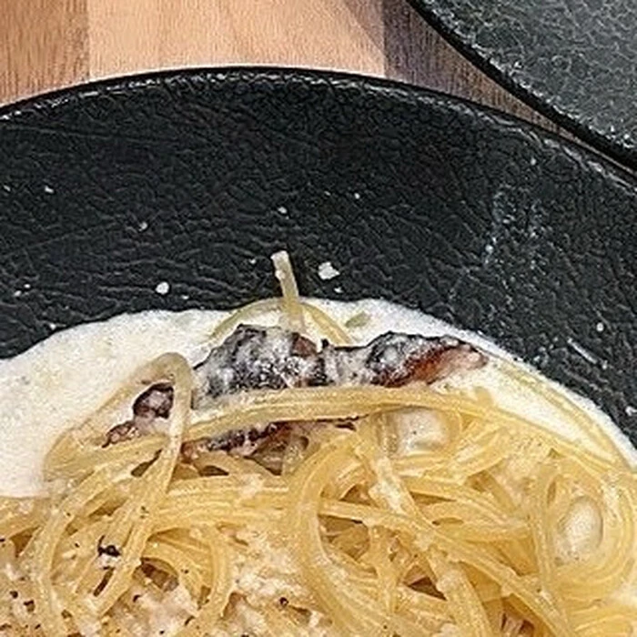 画像362