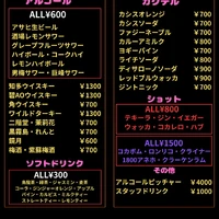 画像409