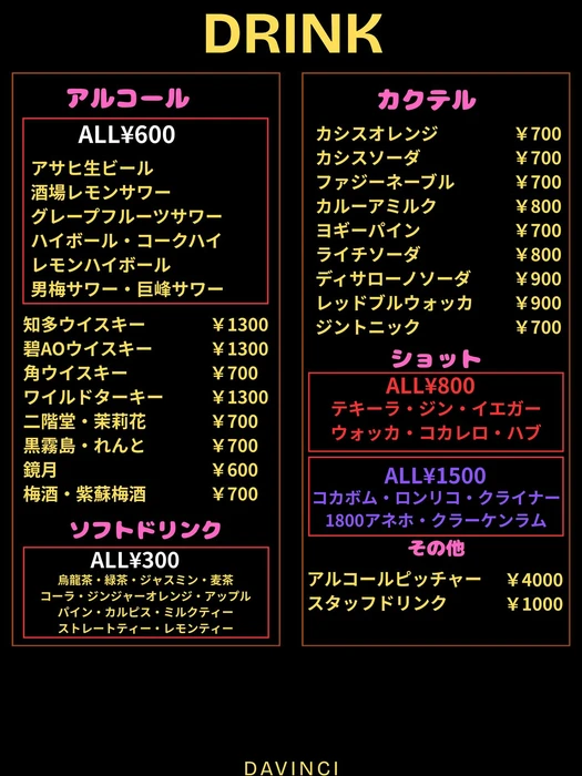 画像409