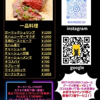 画像411