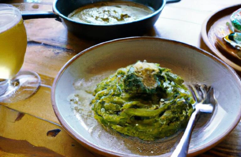 グループで楽しむ特別なパスタランチタイム！