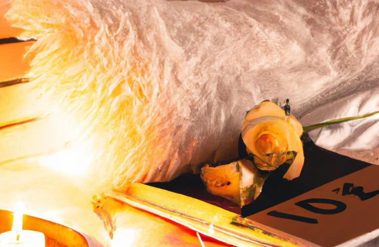 贅沢なデート。新たな楽しみ方を提案！