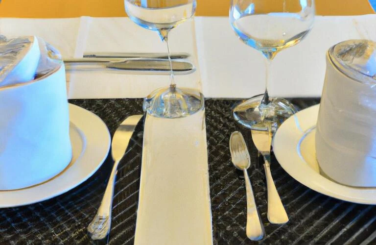 会食とランチの新たな魅力を体感しよう