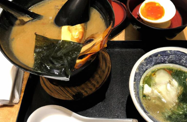 一人でも楽しめる特別なランチタイムを提供
