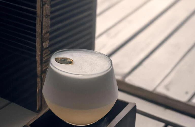 昼飲みを楽しむ新しいスタイルを体験しよう！